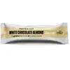 Protein Bar 55g Barebells (lot de 12) Cacahuètes