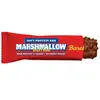 BAREBELLS Soft Protein Bar