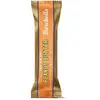 BAREBELLS Protein Bar