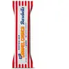 BAREBELLS Protein Bar