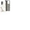 eal of Sweden Coque Samsung Galaxy S21 Ultra Carrara Gold