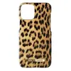 Coque Fashion Wild Leopard de Ideal Of Sweden pour iPhone 11 Pro