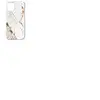 IDEAL OF SWEDEN Fashion Case - Coque de protection pour téléphone port...