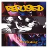 LP  de Refused - Everlasting - pour Unisexe - Standard Standard