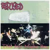 LP  de Refused - This just might be the truth - pour Unisexe - Standard Standard