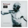 Refused Songs To Fan The Flames Of Discontent - limitée;colorée