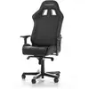DXRacer King K06 - Noir