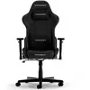 DXRacer Formula L Noir