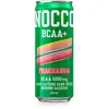Nocco BCAA+ Peachango