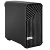 Fractal Design Torrent Compact Tower Noir