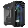Fractal Design Torrent Compact Tower Noir