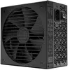 Fractal Design Ion+ 2 Platinum 560W unité d'alimentation d'énergie 20+...