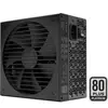 Fractal Design Ion+ 2 Platinum - Alimentation électrique (interne) - A...