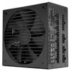 Fractal Design Alimentation Modulaire Ion 850w 80 Plus Gold