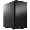 Boîtier PC FRACTAL DESIGN Define 7 Mini Black Solid