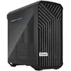 Fractal Design Torrent Compact Tower Noir