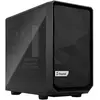 Fractal Design Meshify 2 Nano Noir