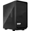 Fractal Design Meshify 2 Mini Noir