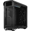 Fractal Design Torrent Tower Noir