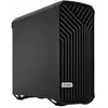 Fractal Design Torrent Tower Noir