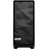 Fractal Design Meshify 2 Compact Tower Noir