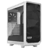 Fractal Design Meshify 2 Compact Tower Blanc