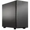 Fractal Design Define 7 Midi Tower Gris