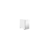 Fractal Design Define 7 Midi Tower Blanc