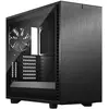 Fractal Design Define 7 Midi Tower Noir