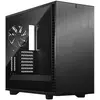 Fractal Design Define 7 Midi Tower Noir