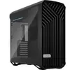 Fractal Design Torrent Tower Noir