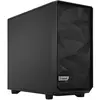 Fractal Design Meshify 2 Tower Noir