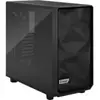 Fractal Design Boîtier Pc Meshify 2 Light Crystal