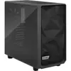 FRACTAL DESIGN BOITIER PC Meshify 2 - Verre Trempé Teinte Claire