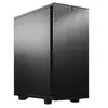 Fractal Design Define 7 Compact Midi Tower Noir