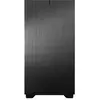 Fractal Design Define 7 Midi Tower Noir