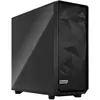 Fractal Design Meshify 2 XL Dark Tempered Glass Tower Noir