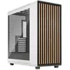 Fractal Design North XL Bureau Blanc FD-C-NOR1X-06