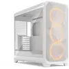 Fractal Design Meshify 3 XL Blanc FD-C-MES3X-06