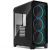 Fractal Design Meshify 3 Noir FD-C-MES3A-06