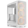 Fractal Design Meshify 3 Blanc FD-C-MES3A-07