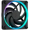 Ventilateur Fractal Design Momentum 14 RGB 140 mm 1800 tr/min RGB - Lo...