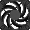 Ventilateur PC - FRACTAL DESIGN - Momentum 12 - FDB - Contrôle PWM - P...
