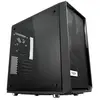 Fractal Design Meshify C Mini   Dark TG Mini Tower Noir