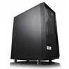 Fractal Design Meshify C Midi Tower Noir