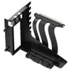 Fractal Design Flex 2 Universel Kit GPU
