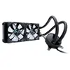FRACTAL DESIGN Watercooling Celsius S24 Blackout (FD-WCU-CELSIUS-S24-BKO)