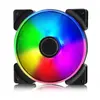 Fractal Design Prisma AL-14 PWM ARGB 3-Pack