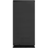 Fractal Design Mood Small Form Factor (SFF) Noir