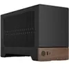 Fractal Design Terra Small Form Factor (SFF) Graphite